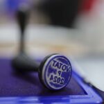 harta politica a romaniei dupa alegerile parlamentare la care trei partide extremiste au impreuna 32 din voturi psd castiga in peste jumatate din judetele tarii urmat de pnl si udmr aur castigator 674d6f5d96309