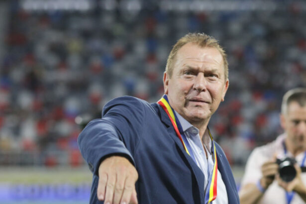 helmut duckadam a fost decorat post mortem de presedintele klaus iohannis 67503249e7f69