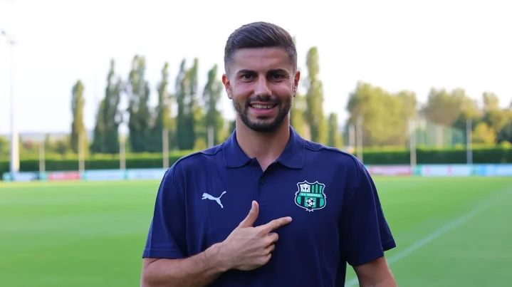 horatiu moldovan este in topul celor mai buni portari din serie b si asteapta transferul 6769b0c1ac92d