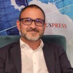 horia constantinescu revine la sefia comisariatului pentru protectia consumatorilor constanta 676076aa60895