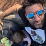 hotararea luata de smiley si gina pistol ce fac in ziua de craciun si unde pleaca pe 01 ianuarie 2025 stam doua saptamani exclusiv 67691fc9c3951