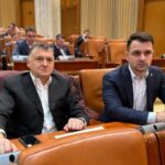 hutuca si crusoveanu jubileaza pnl constanta intra cu doi deputati in parlament 675723419fe22