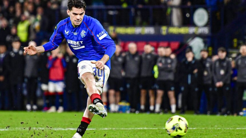 ianis hagi a amintit de ilie dumitrescu la cupa mondiala din 1994 fanii au reactionat imediat 675fc688af68c