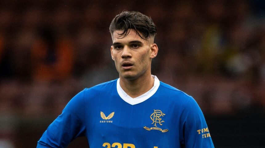 ianis hagi caz de dosarele x presa scotiana a scris de ce n a jucat de fapt duminica pentru rangers oferind o varianta exploziva 6772bdd3205e3