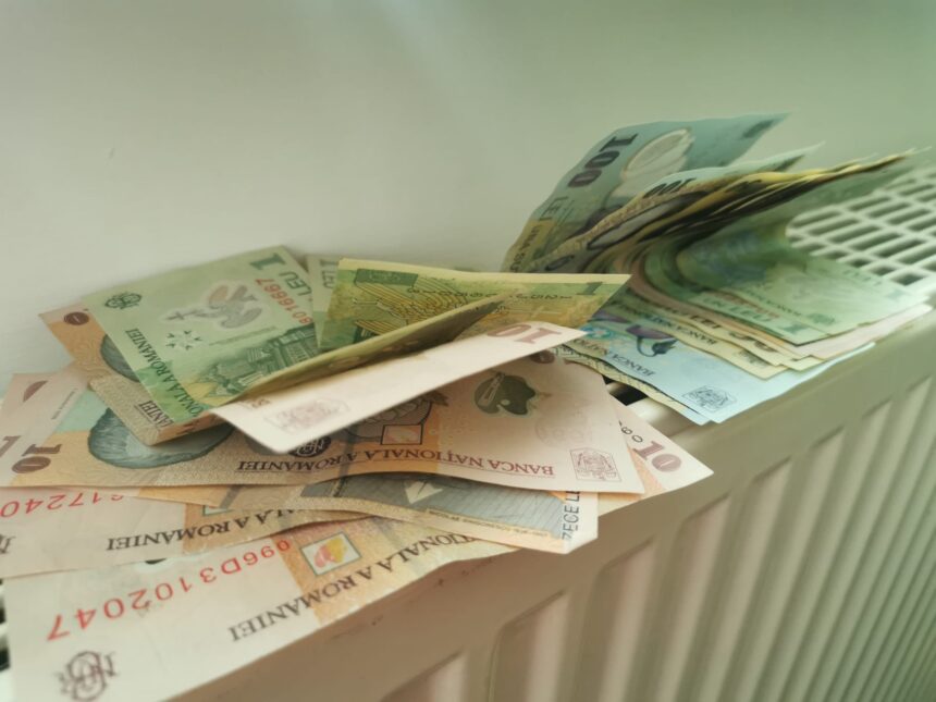 iata cat vor plati constantenii pentru gigacalorie in 2025 67660a482cab1