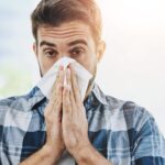 iata ce poate spune culoarea mucozitatilor despre organismul tau 677174f801aa4