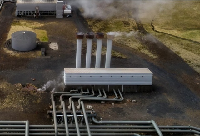 iea crede ca energia geotermala are un viitor luminos 675bec38b23b4