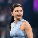iga swiatek a reactionat dupa declaratiile simonei halep este greu sa ma compar cu ea 675483b957129