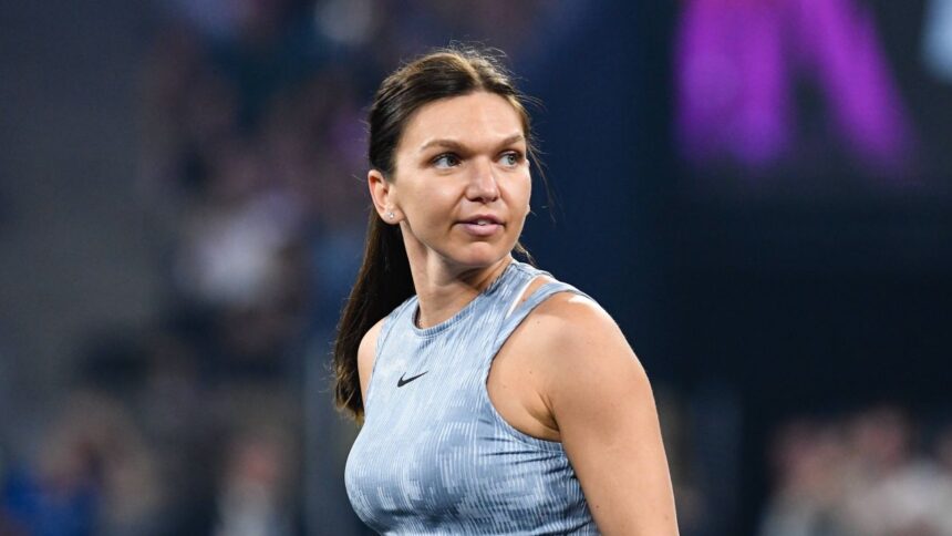 iga swiatek a reactionat dupa declaratiile simonei halep este greu sa ma compar cu ea 675483b957129