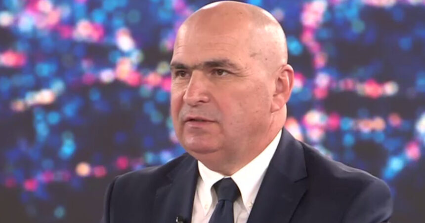 ilie bolojan tara se afla deja intr o situatie complicata pnl e pregatit sa si asume raspunderea 6764076dc298f