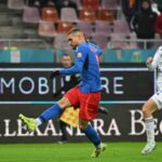 Ilie Dumitrescu a analizat golul marcat de Daniel Bîrligea și a formulat o concluzie 2 ilie dumitrescu a vazut golul marcat de daniel birligea si a tras o concluzie 6755fbf2e2d5c