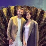 imagini cu nicolai tand si sotia lui monica alaturi de salman khan si iulia vantur cum au fost surprinsi in dubai 6756ff26f10d4