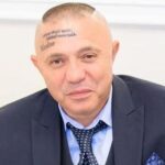 imagini din baraca in care sta nicolae guta de ce nu locuieste in vila de lux din hunedoara dar ce imi trebuie mai mult 677141159b298
