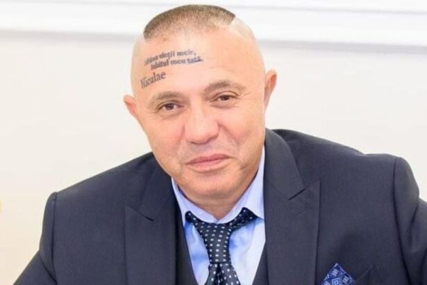 imagini din baraca in care sta nicolae guta de ce nu locuieste in vila de lux din hunedoara dar ce imi trebuie mai mult 677141159b298