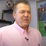 imagini din casa in care a locuit helmut duckadam cu sotia alexandra si fiica julianne in vila are si scara presedintilor 67500c3fde9c0