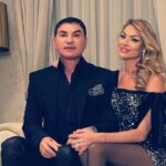 imagini din casa in care valentina pelinel locuieste cu cristi borcea livingul vilei este spectaculos 6773e08663072