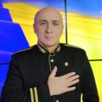 Imagini rare cu cei trei copii ai lui Marcel Pavel și apariția artistului pe scena Operei Naționale din București alături de Iuvenalia, Sasha și Richard. 2 imagini rare cu cei trei copii ai lui marcel pavel aparitia artistului pe scena operei nationale din bucuresti alaturi de iuvenalia sasha si richard 676040b84df75