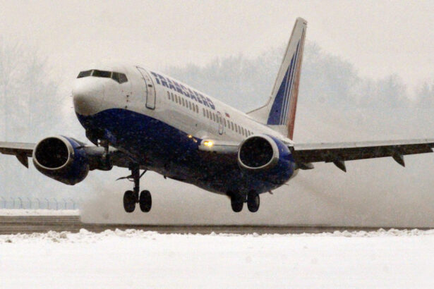 in 2024 rusia a importat 28 de aeronave ocolind sanctiunile de la inceputul razboiului moscova a putut fabrica doar 7 avioane civile 676d863144847