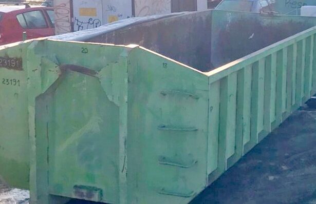 in ce zone din constanta se gasesc containerele pentru deseuri voluminoase 676164b0552f0