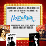in decembrie amintirile prind viata la nostalgia tv 6760206e99393