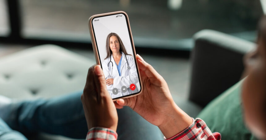 in mexic o aplicatie de bunastare mintala a redus cu 9 numarul sinuciderilor 67710e4d4087f