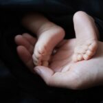in moldova se nasc tot mai putini copii majoritatea familiilor au un singur copil 6756ed37285d5
