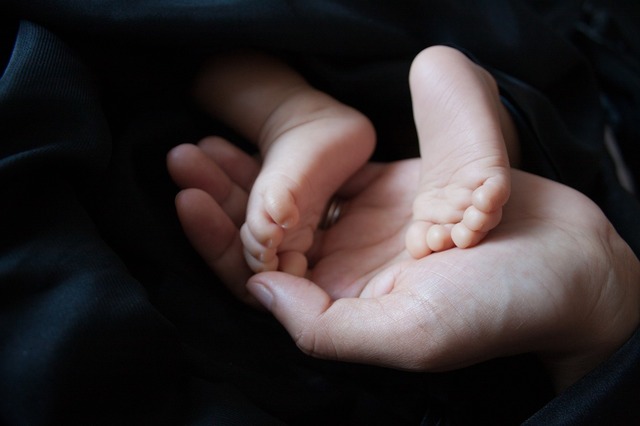 in moldova se nasc tot mai putini copii majoritatea familiilor au un singur copil 6756ed37285d5