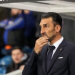 in sfarsit il lauda cineva si pe elias charalambous pentru rezultatele lui fcsb 676c1b9db160d