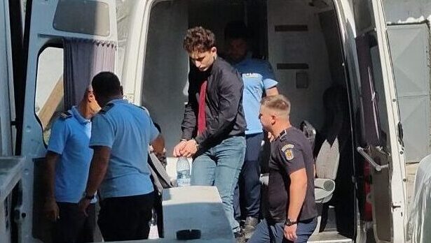 inca o lovitura pentru vlad pascu isi va petrece sarbatorile in inchisoare 67657ea7db233