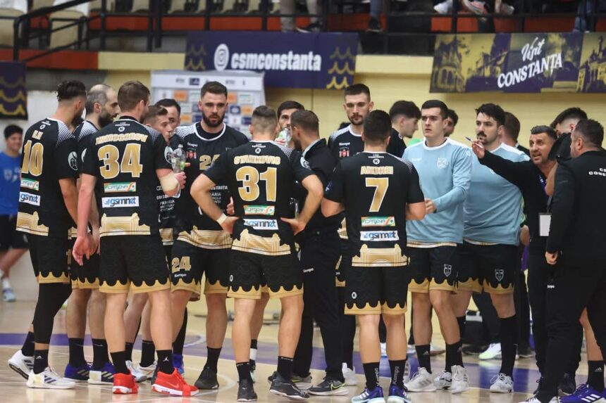 inca o penalizare csm constanta a mai pierdut un punct in clasamentul ligii nationale 676d3ca659f0d
