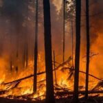 incendiile forestiere din amazon au distrus o suprafata aproximativ cat italia in 2024 6757fef25cea3
