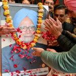 india anunta sapte zile de doliu national si funeralii de stat pe cine omagiaza guvernul de la new delhi 676ec430a1435