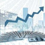 infografic ce active au legatura cu evolutia dolarului 67729c2dd4e87