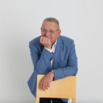 informatii privind vanzarea agentiei paralela 45 cu 16 milioane euro alin burcea neaga ca moment actual e momentul dar nu ne am apucat o sa ne apucam anul viitor sa facem asta mai serios 674e503b5fb6b