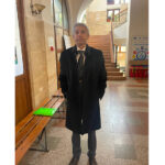 informatii secrete s ar fi scurs in presa dan diaconescu cere un milion de lei de la politie judecatorie si tribunalul constanta ce se intampla cu dosarul 676a3997c0b50