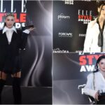 inna alina eremia si erika isac printre vedetele care au fost premiate la elle style awards 6759515683343