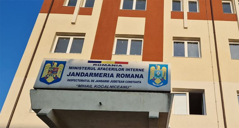 inspectoratul de jandarmi constanta angajeaza comandanti pentru detasamentele de la mangalia si harsova 676da704e0186