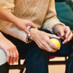 inspectorii itm constanta in control la centrele rezidentiale pentru varstnici persoane cu dizabilitati si copii ce nereguli au descoperit 6763dfd655ae6