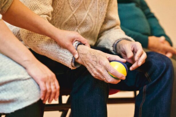 inspectorii itm constanta in control la centrele rezidentiale pentru varstnici persoane cu dizabilitati si copii ce nereguli au descoperit 6763dfd655ae6