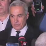 instanta a ramas in pronuntare calin georgescu sper intr o justitie care nu va ingenunchea in fata politicului si in acest ultim ceas sa constituie bastionul care apara democratia in romani 6772e318d245a