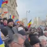 instanta unde se judeca cel mai asteptat proces al anului miting de sustinere pentru calin georgescu video 677295f906d00