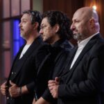intelegerea pe care o au catalin scarlatescu sorin bontea si florin dumitrescu asa au ajuns la pro tv intre noi exista o chestie nescrisa 675adcbe643fb