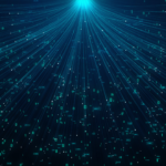 inteligenta artificiala la xtb tehnologie pentru eficienta si inovatie 6758104e3dfe3