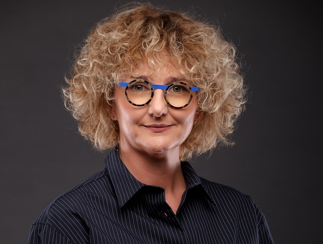 interviu profit ro cosmina marinescu ceo kruk romania 675ff9711f74c