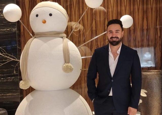 interviu ulas dilmac ceo astorium matematica unei comunitati 67693aec733da