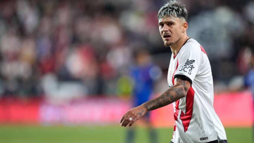 intrebat despre un posibil transfer al lui andrei ratiu la fc barcelona gica popescu a raspuns direct 6751cb900389f