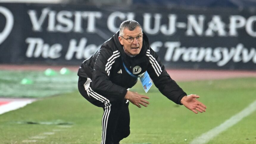 ioan ovidiu sabau a reactionat sincer dupa remiza cu sepsi osk 6765d8685f763