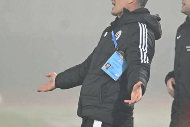 ioan ovidiu sabau i a dat replica lui dumitru dragomir dupa ce a rapus o pe cfr cluj ce ar fi insemnat sa fi pierdut astazi 675764230c004