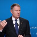 iohannis la bruxelles nu pot sa plec din functia de presedinte cum sa plec daca constitutia imi spune ca trebuie sa stau demisionez doar daca exista un interes public major 6762ff30de06e