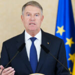 iohannis mesaj pentru economie investitori ue si nato romania nu este in dificultate este o tara stabila sigura si solida 6753467373d32